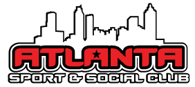 Atlanta Sport and Social Club